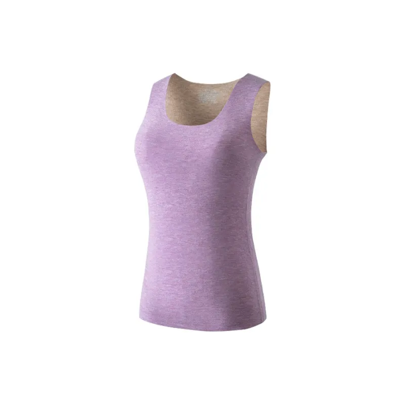 ROBINHOOD Women's Tank Tops-0