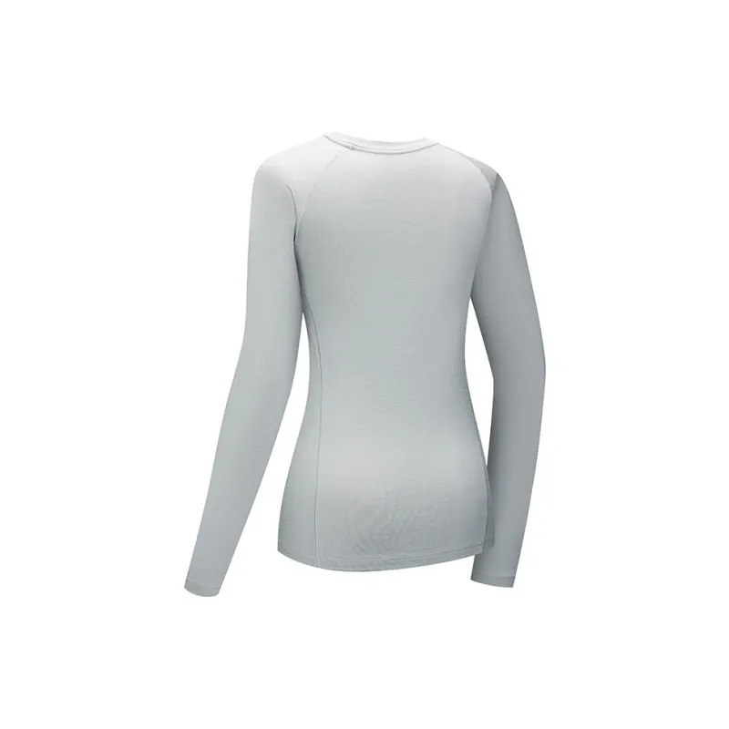 Phenix Sports Thermal Underwear Women's-3
