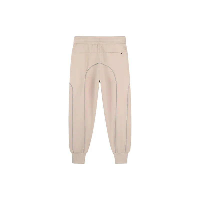 Magn Lens Casual Pants Men-7