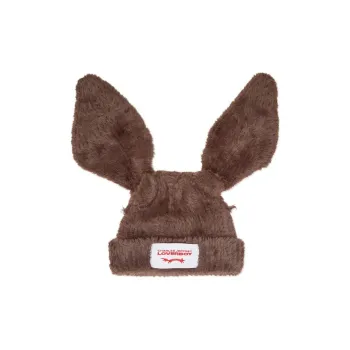 CHARLES JEFFREY Chunky Ears Beanie