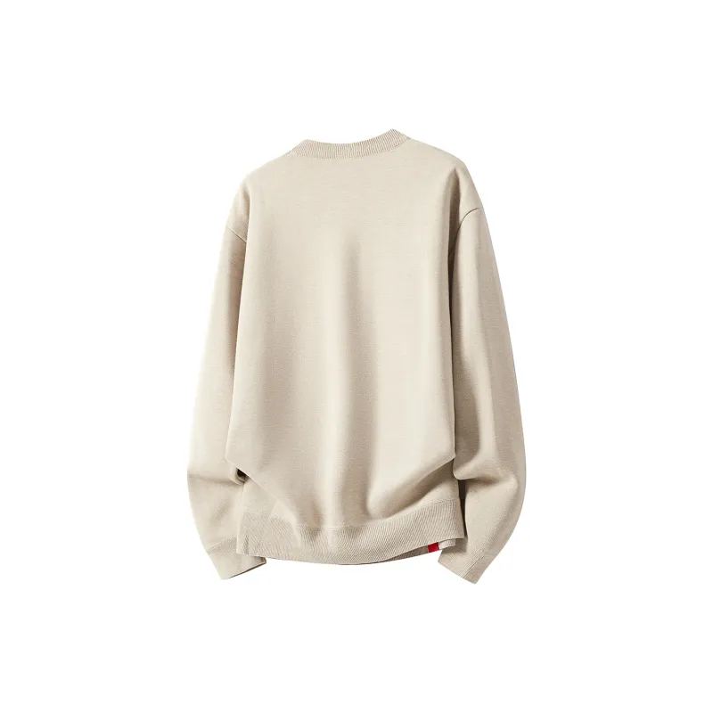 Disney Sweaters Unisex-43