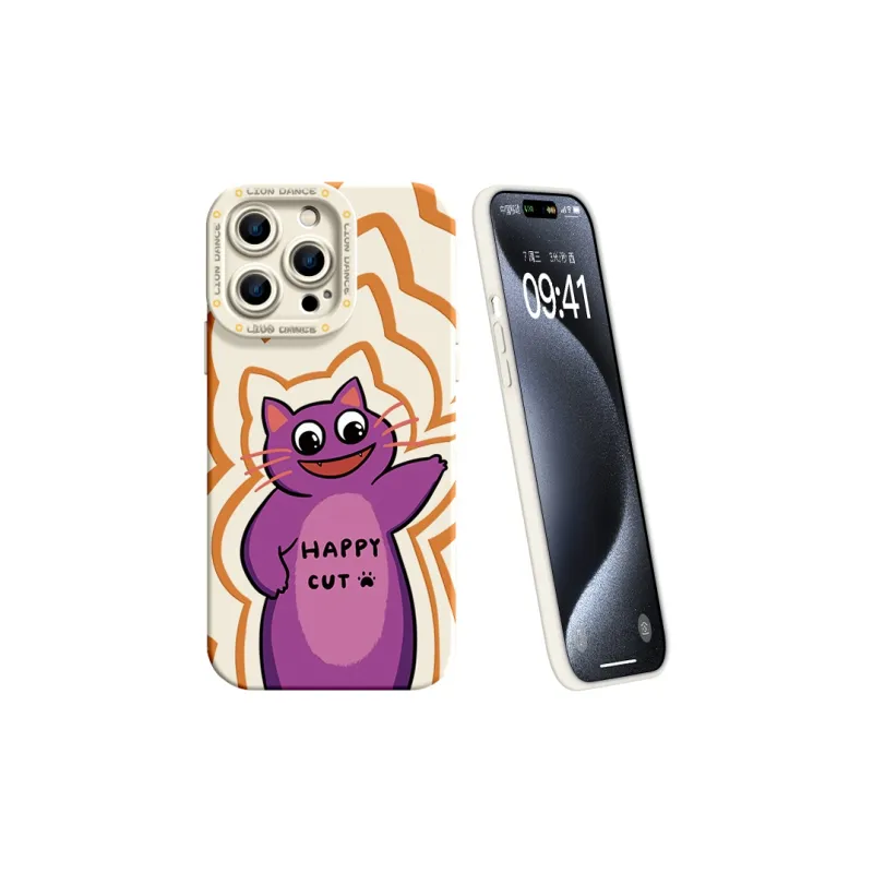 YOOPOO Phone Cases-3