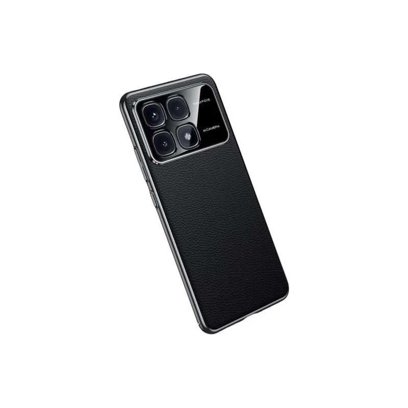 Suoyun Phone Cases-1