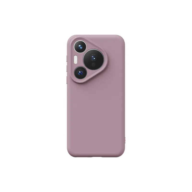 Bring it to life Phone Cases-23