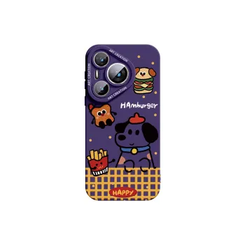 YOOPOO Phone Cases
