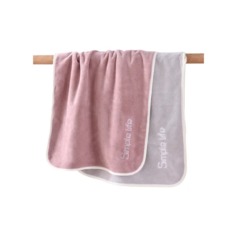 Drizzle Towels-28