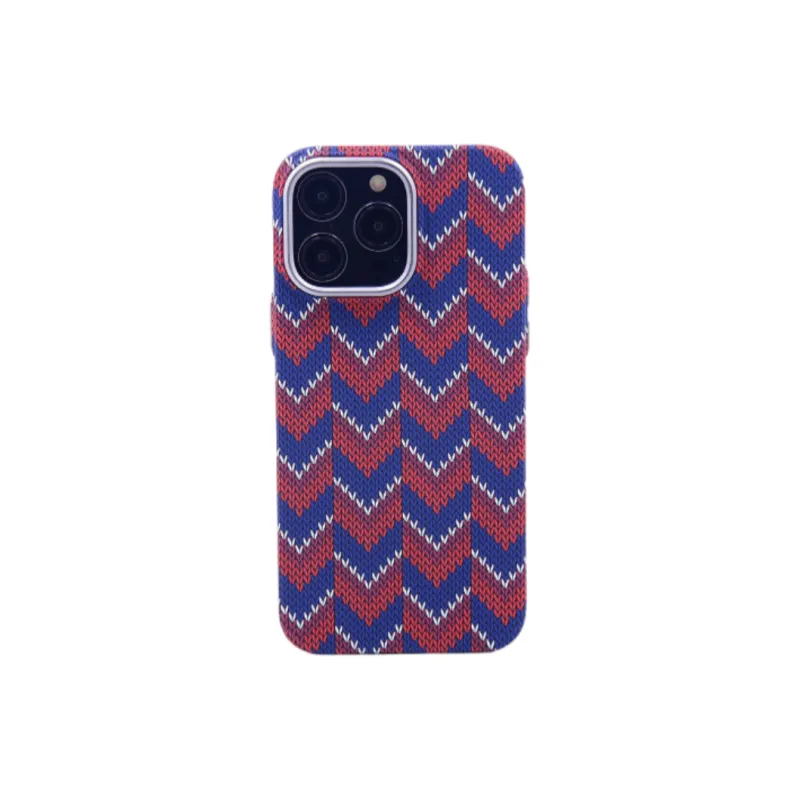 Povatine Phone Cases-4
