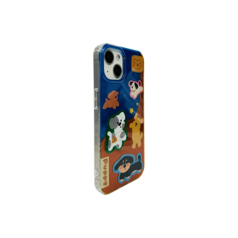 Wei Xin Phone Cases-5