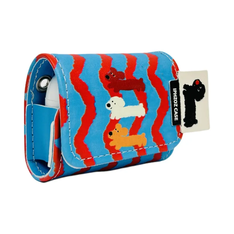 Wei Xin Headphone Cases-5