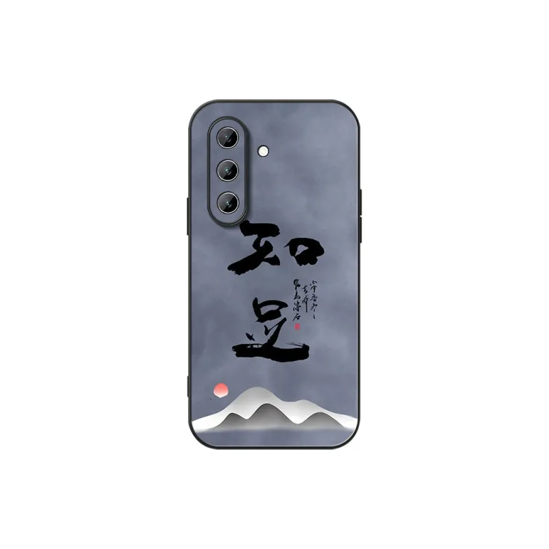 DAHUAXIAN Phone Cases-22