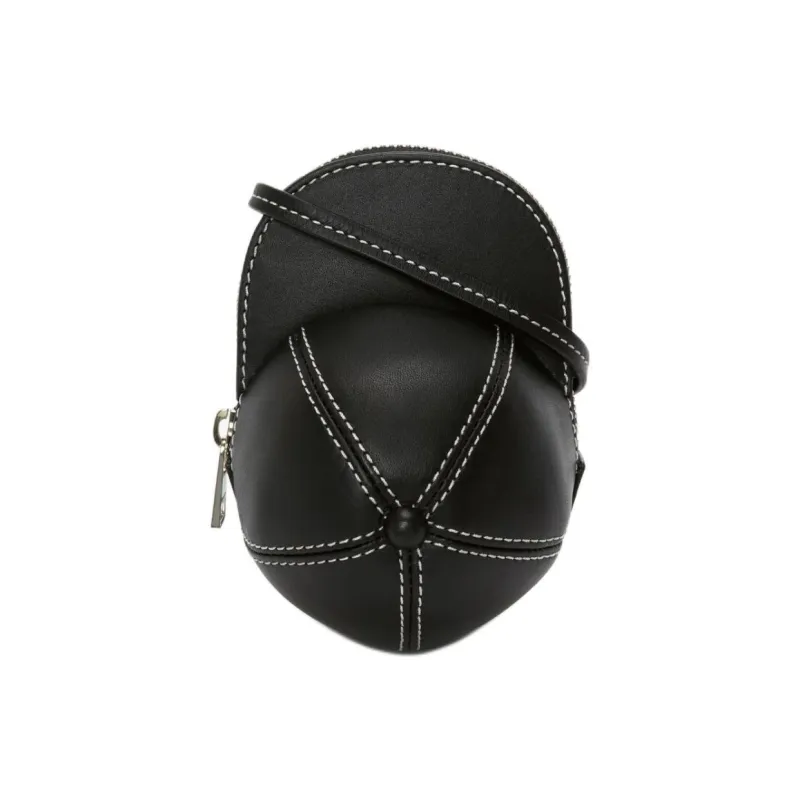 JW Anderson Nano Cap Crossbody Bag-3