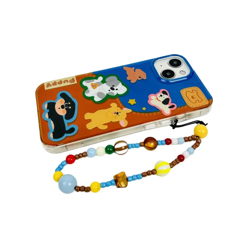 Wei Xin Phone Cases-3