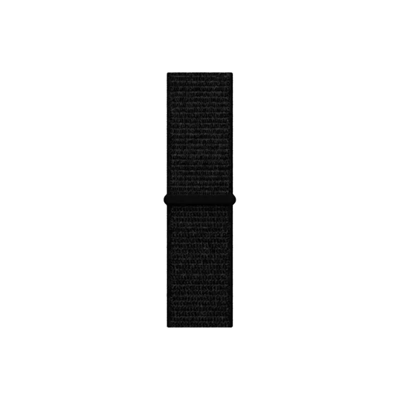 ZHENGGUANG Watch Bands Apple Compatibility 244 Mm Nylon Material-50