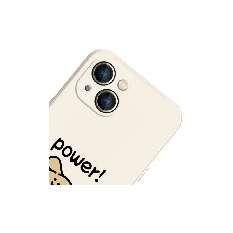 XINGYAAN Phone Cases-5