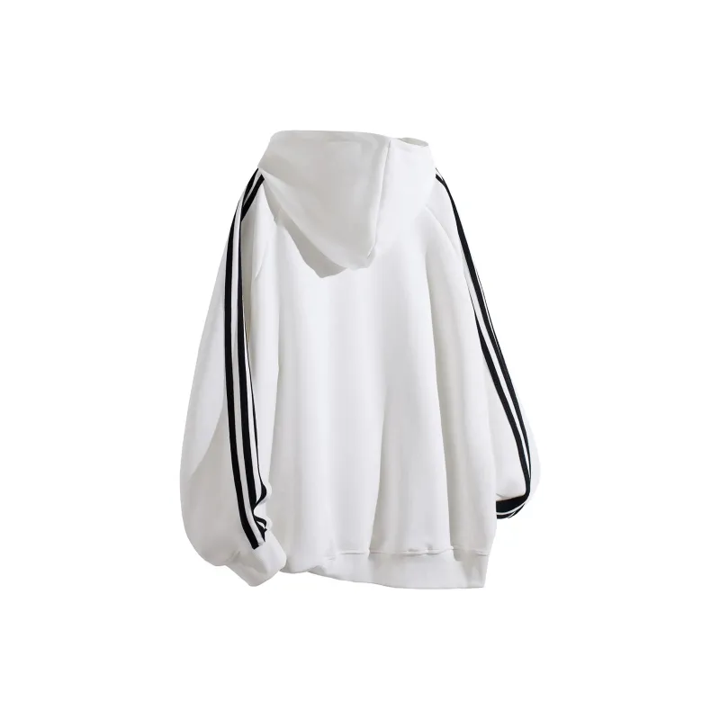 DOH STORE Sweatshirts Unisex-1