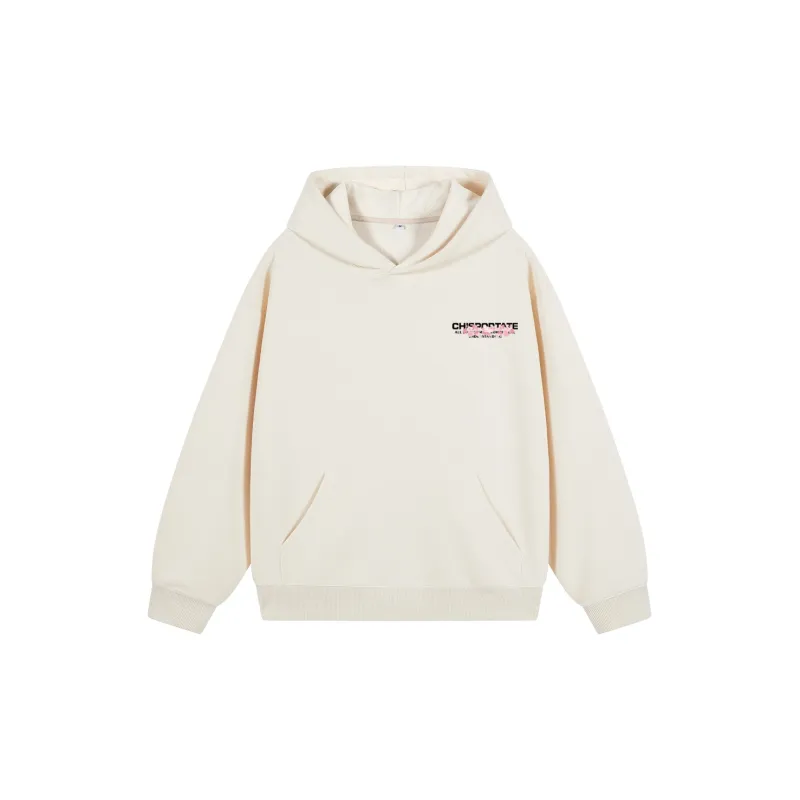Chisportate Sweatshirts Unisex-9