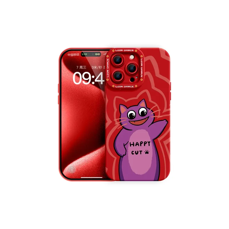 YOOPOO Phone Cases-19