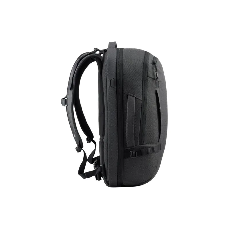 HEIMPLANET Nylon Backpack Unisex Castle Rock-6