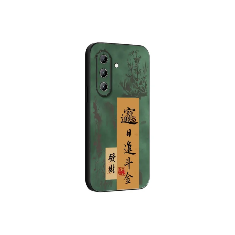 DAHUAXIAN Phone Cases-10