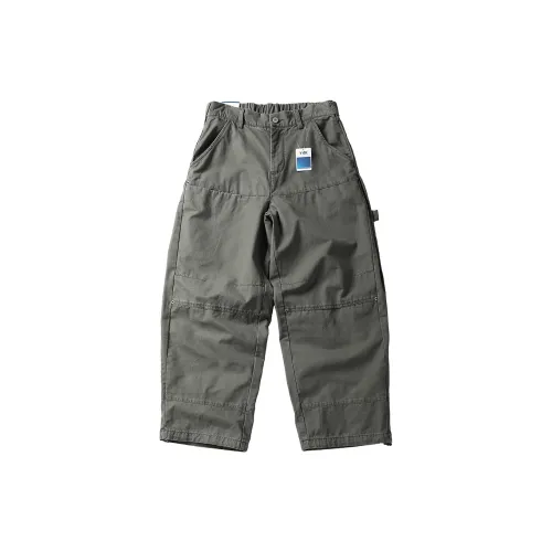 Pimio Cargo Pants Unisex