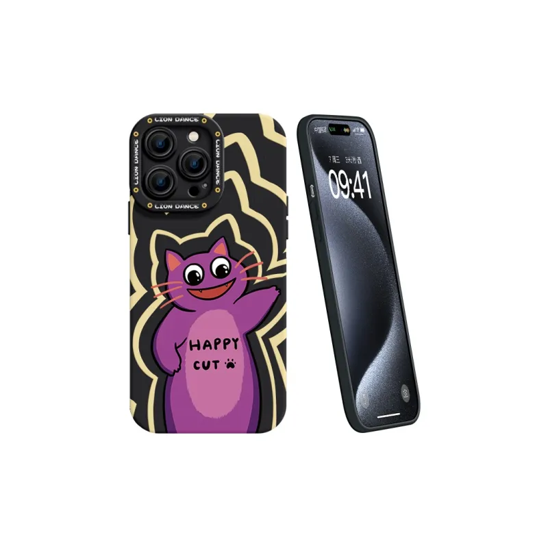 YOOPOO Phone Cases-11