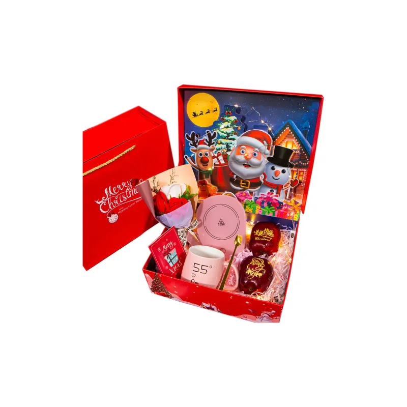 A good thing Gift Box Sets-8