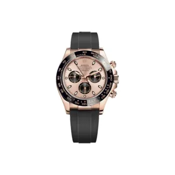 ROLEX Daytona 116515LN