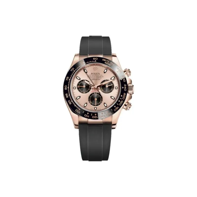 ROLEX Daytona 116515LN-0
