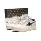 White Black (Box Included)