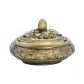 [Bronze]Trumpets 1 Pc