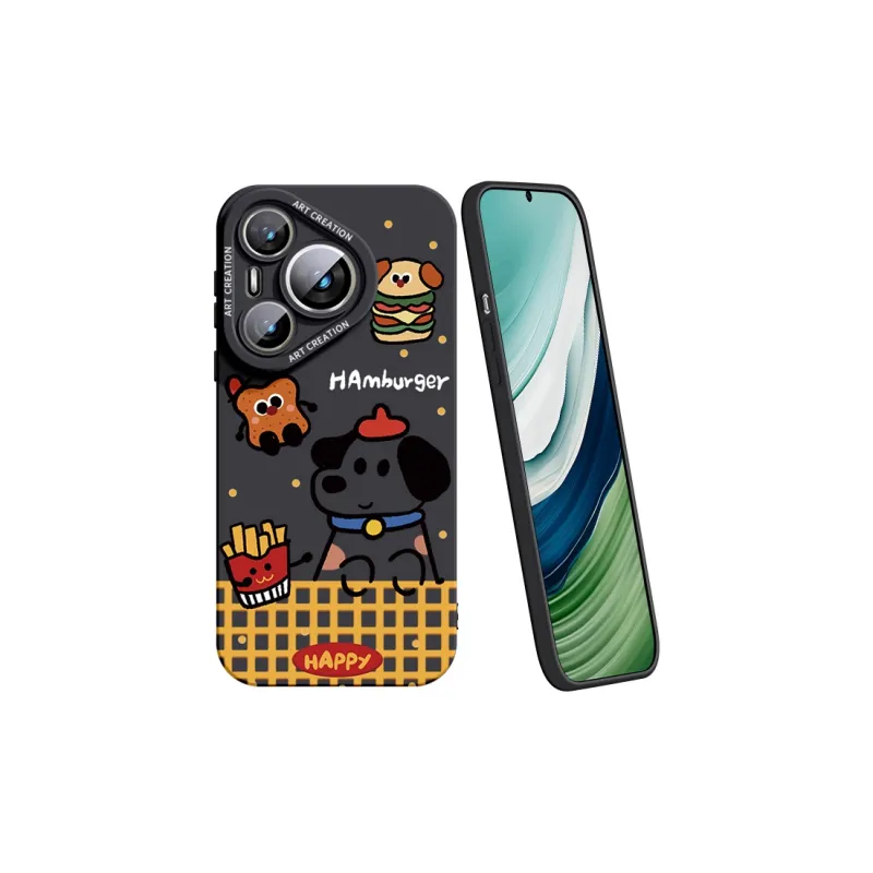YOOPOO Phone Cases-14