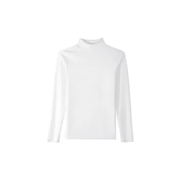 LoveEsteem Thermal Tops Women's