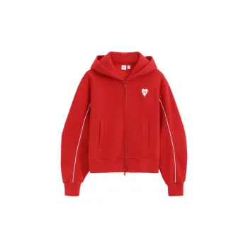 GAP Fall And Winter Sweatshirt Women's