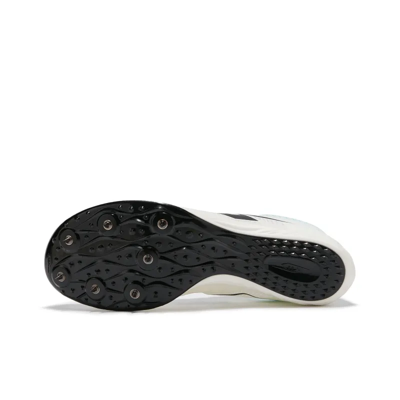 TANSHEZHE Fire Kirin Wind God Running Shoes Men Low Top Black-5