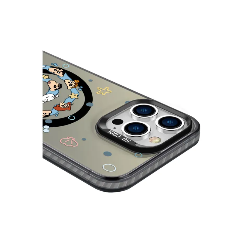 PINSHANGREN Phone Cases-5