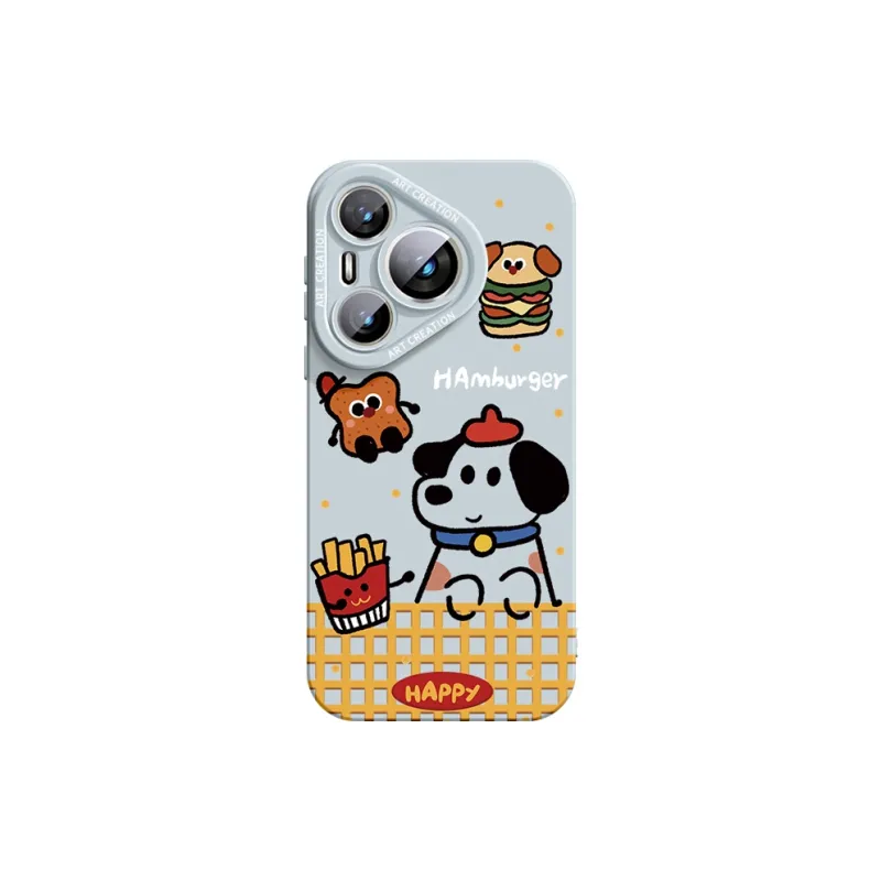YOOPOO Phone Cases-6