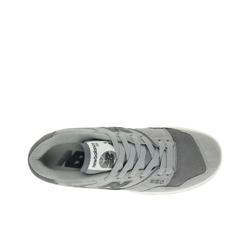 New Balance 550 Castlerock Women's-2