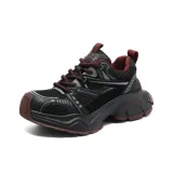 Black Red