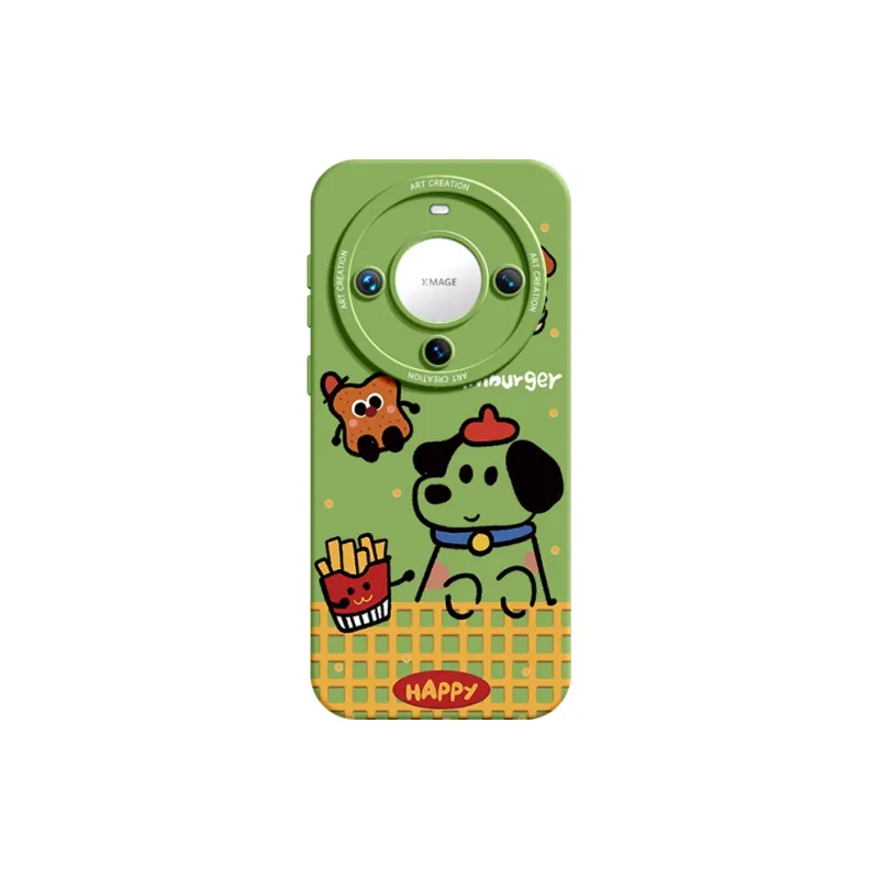 YOOPOO Phone Cases-3