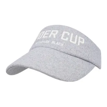 RYDER CUP EST.1927 Polyester Hats & Caps Women's
