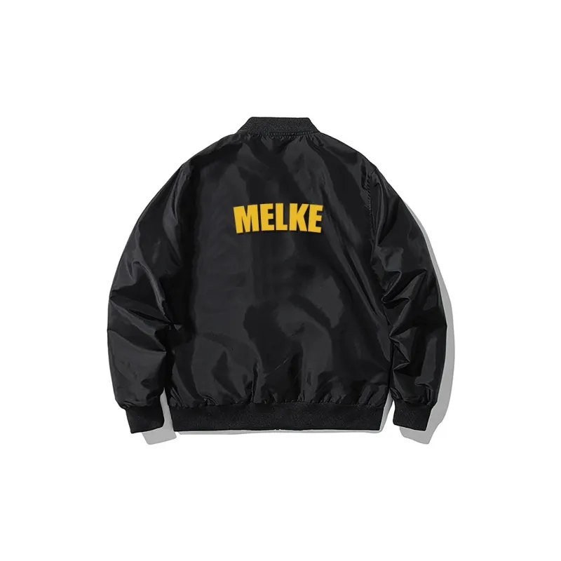 MEIKE Jackets Unisex-3