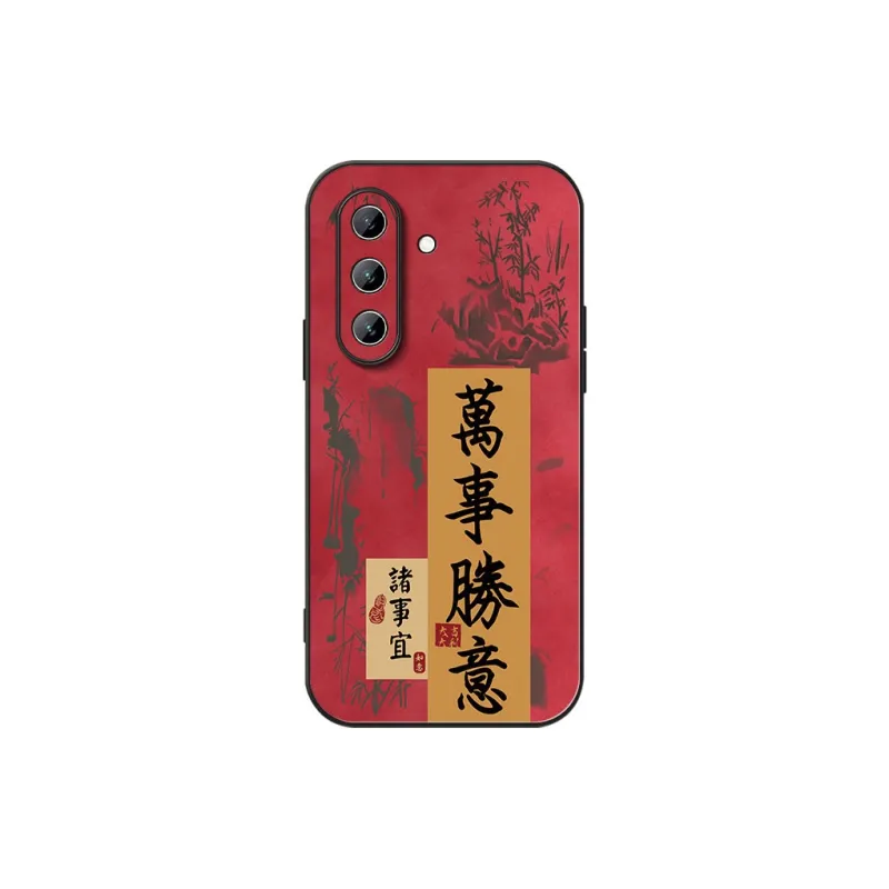 DAHUAXIAN Phone Cases-21