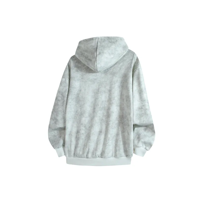 Kawasaki Sweatshirts Unisex-8
