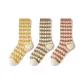 Yellow Coffee Red[3 Pack]