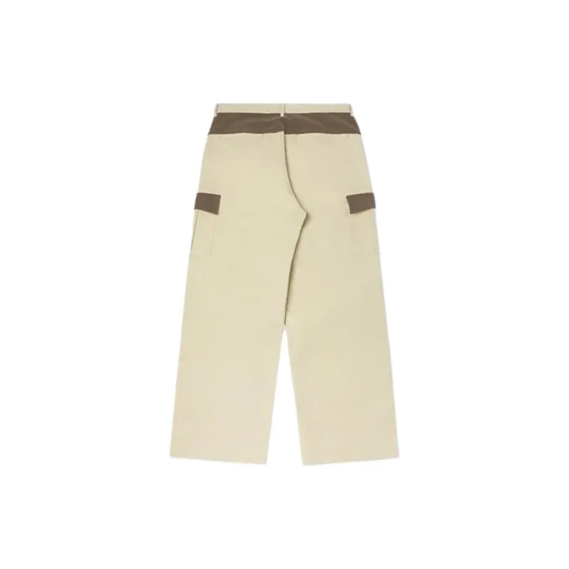 CLOT Cargo Pants Men-1