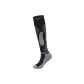 Metallic Black (1 Pack)