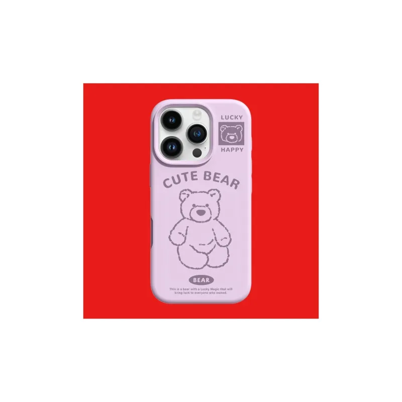 BC@RBRKK Phone Cases-1