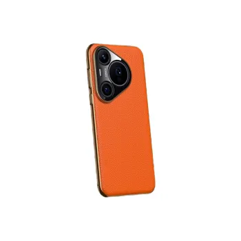 Suoyun Phone Cases