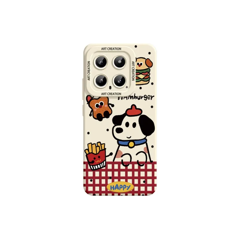 YOOPOO Phone Cases-12