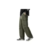 Army Green A